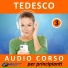 Fasoft LTD