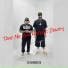 3D DaMobsta feat. Drodi