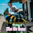 Wafwa Donya Donya feat. May C