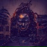 Ashes Music feat. Elan Noelle