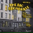 Roy Fox and His Orchestra feat. Denny Dennis