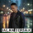 Abet hidayat