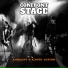 Confront Stage