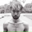 Tory Tyler feat. Bless