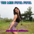 Shinta Gisul