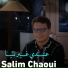 Salim Chaoui