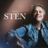 STEN