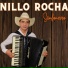 Nillo Rocha Sanfoneiro