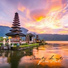Relaxing Spa Music Zone