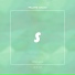 SOUND PALETTE feat. Taeb2