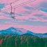 Low Key Trampoline, Some Tones