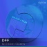 DFF