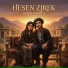 Hesen Zîrek, Zrng