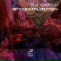 DJ Datch