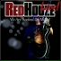 RedHouze