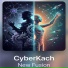 CyberKach