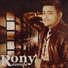 Rony Rezende