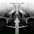 Chronocide