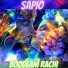 BooDeani Rachi