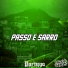 Mc Kitinho, Mc 7 Belo, DJ GHP