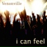 Venonville