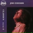 Joe Cocker