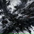 EXSIDE