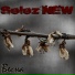 Selez NEW