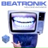 Beatronik