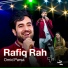 Omid Parsa