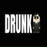 Drunk feat. Max Buonomo