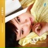 Ma Xiao Qian