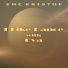 EMC Kristof