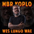MBR koplo