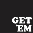Computer Jay & Get 'Em feat. Taylor The Terror