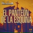 Banda La Delictiva Patrimonio Guanajuatense