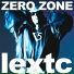 lextc, Inward Universe