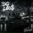 DG Leos