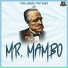 Mr. Mambo