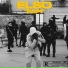 elso
