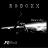 Roboxx