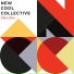 New Cool Collective