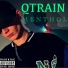 QTRAIN