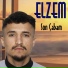 Elzem