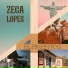 Zeca Lopes