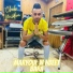Cheb Midou