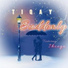 Tiqay feat. Ihcego