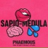 Phaemous