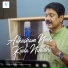 G. Nisikanth, G. Venugopal