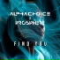 Alphachoice, Prosphere